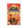 Gra na Switch Switch Broforce: Deluxe Edition